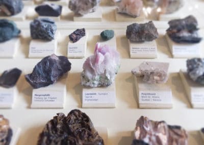 Metso Minerals