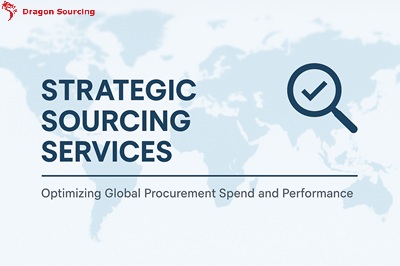 Dragon-Sourcing-Strategic-Sourcing-Services