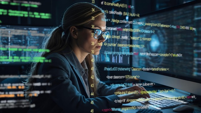 Purchasing Consulting-