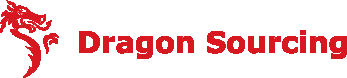 Dragon sourcing