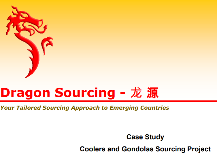 Case Study