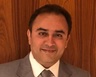 Pankaj Tuteja