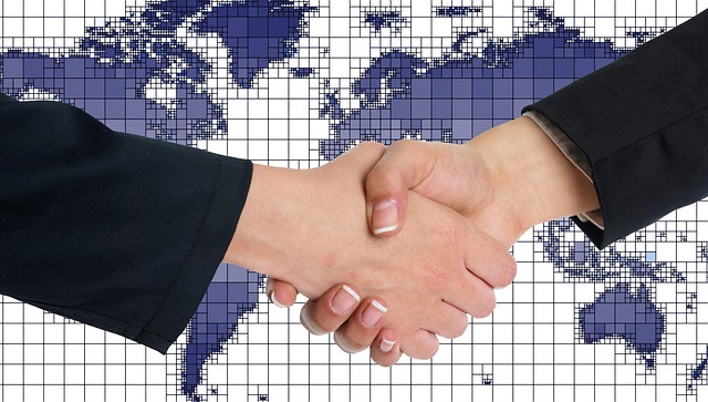 Top 10 Pain Points of Procurement Decision Makers—and How to Solve Them